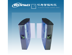 <b>仁為RW-502高檔半高平移門</b>